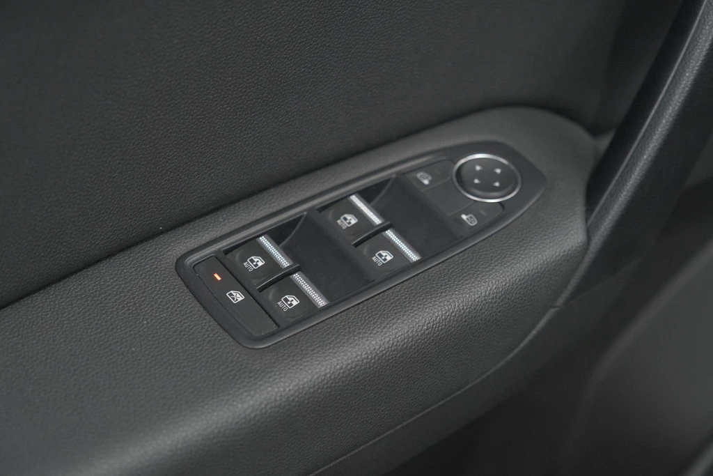 Renault Captur – foto 25