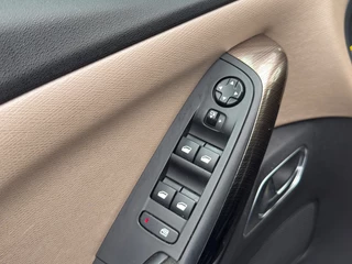 Citroën Grand C4 Picasso – thumbnail 22