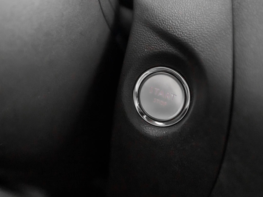Opel Grandland X – foto 27