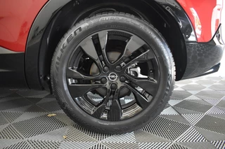 Opel Grandland – thumbnail 42