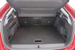 Citroën ë-C4 – thumbnail 13