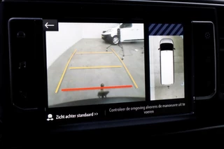 Opel Vivaro – thumbnail 13