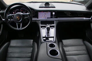 Porsche Panamera – thumbnail 10