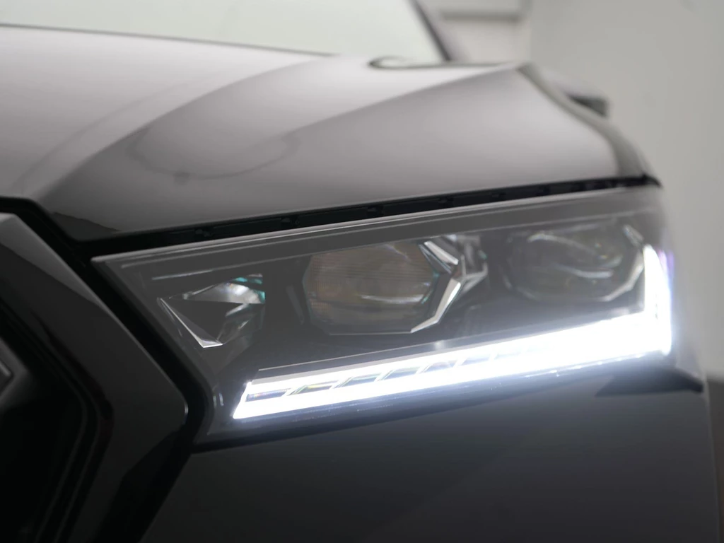 Škoda Superb – foto 61