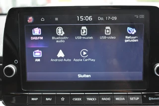 Kia Picanto – thumbnail 27