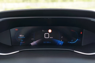 Peugeot 308 – thumbnail 17