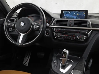 BMW 3 Serie – thumbnail 9