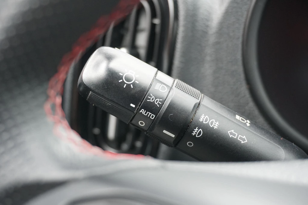 Kia Picanto – foto 26
