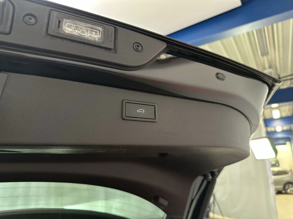 CUPRA Formentor – foto 18