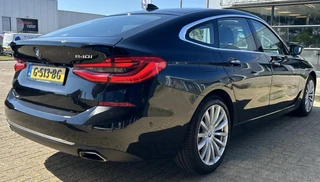 BMW 6 Serie – thumbnail 4