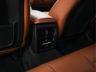 BMW 3 Serie – thumbnail 24