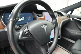Tesla Model S – thumbnail 15