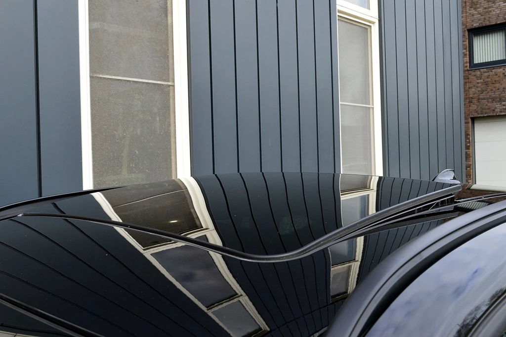 BMW X1 – foto 11
