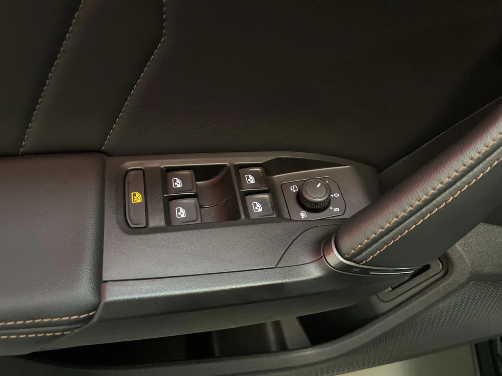 CUPRA Formentor – foto 20