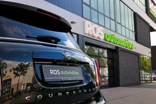 MINI Countryman – thumbnail 28