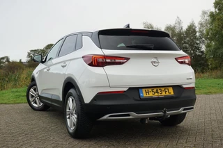 Opel Grandland X – thumbnail 3