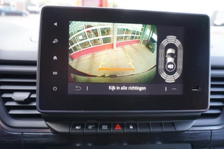 Renault Trafic – thumbnail 19