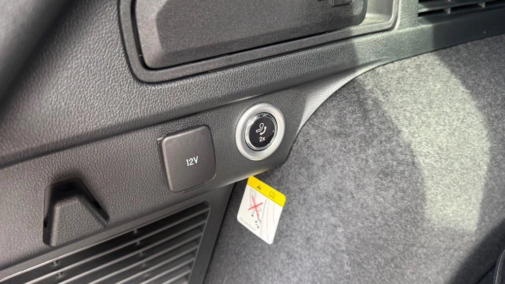 Ford Kuga – foto 27
