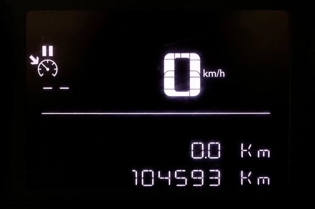 Opel Vivaro – foto 20