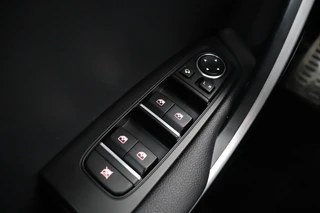 Kia ProCeed – thumbnail 17