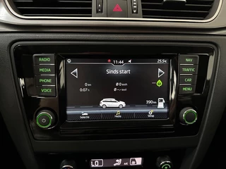 Škoda Rapid – thumbnail 50