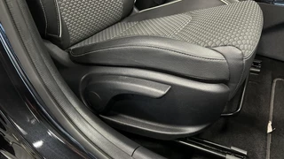 Kia Ceed Sportswagon – thumbnail 20