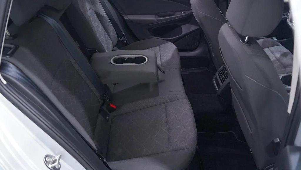 Volkswagen Golf – foto 45