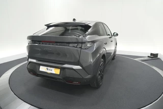 Peugeot 3008 – thumbnail 12