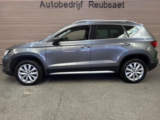 SEAT Ateca – thumbnail 2