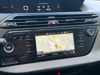 Citroën Grand C4 Picasso – thumbnail 17
