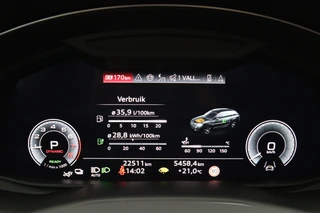 Audi Q7 – thumbnail 12