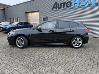 BMW 1 Serie – thumbnail 4