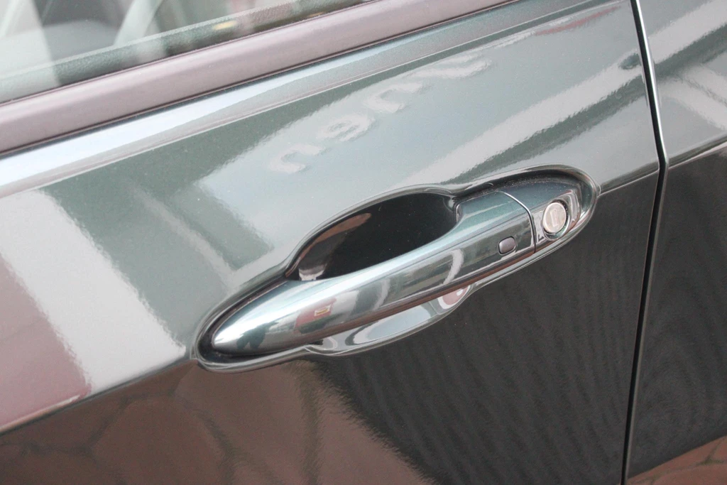 Jeep Compass – foto 58