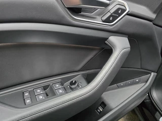 Audi e-tron – thumbnail 10