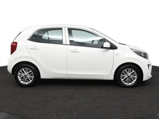 Kia Picanto – thumbnail 10