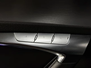 Audi A6 – thumbnail 27