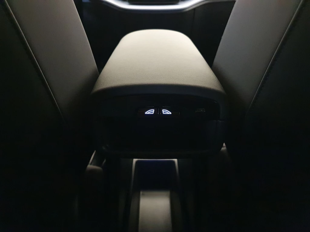 Volvo EX30 – foto 25