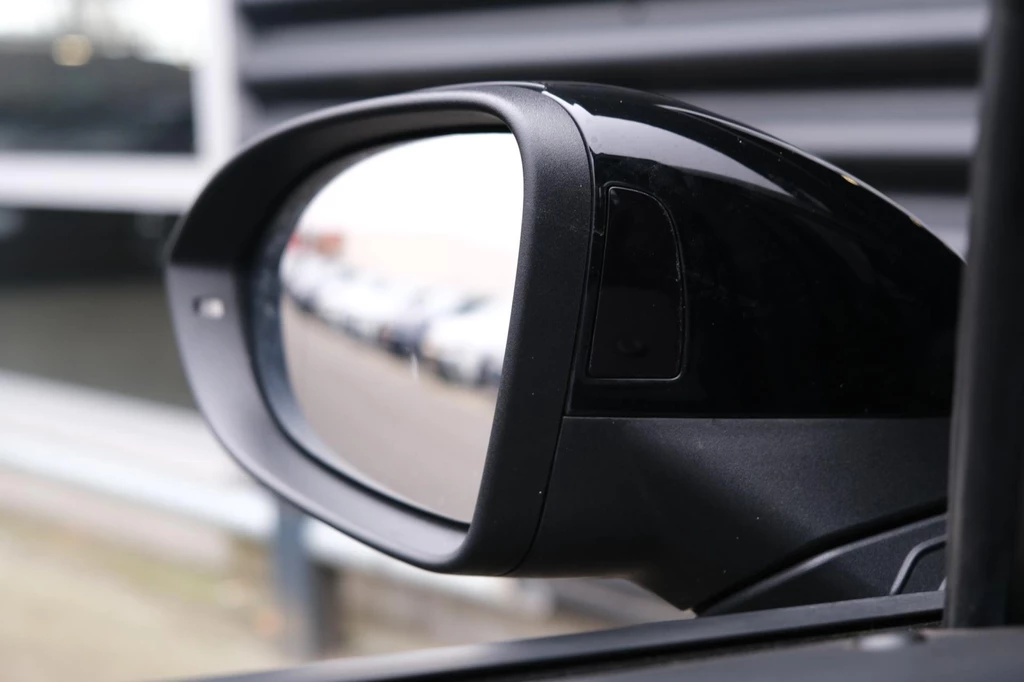 Volkswagen Golf – foto 34