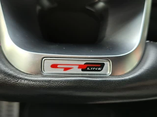 Kia ProCeed – thumbnail 24