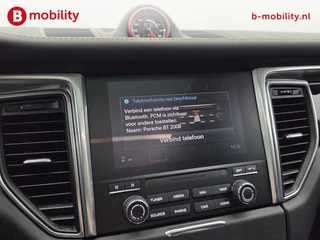 Porsche Macan – thumbnail 34