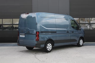 Renault Master – thumbnail 6