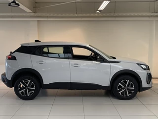 Peugeot 2008 – thumbnail 4