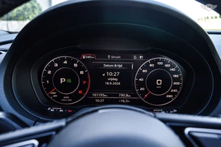 Audi A3 – thumbnail 39