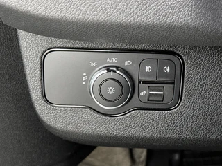 Mercedes-Benz Sprinter – thumbnail 31