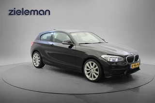 BMW 1 Serie – thumbnail 7