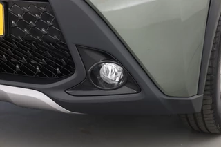 Toyota Aygo – thumbnail 27