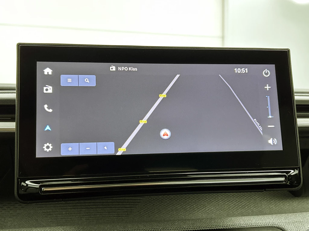 Citroën C3 – foto 37