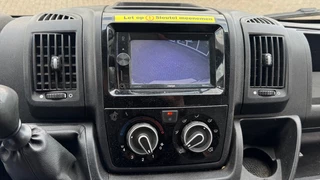 Fiat Ducato – thumbnail 19