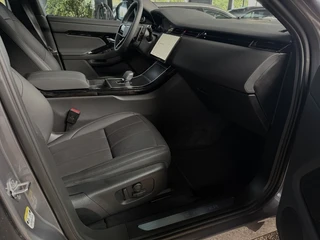 Land Rover Range Rover Evoque – thumbnail 8