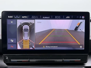 CUPRA Formentor – thumbnail 21